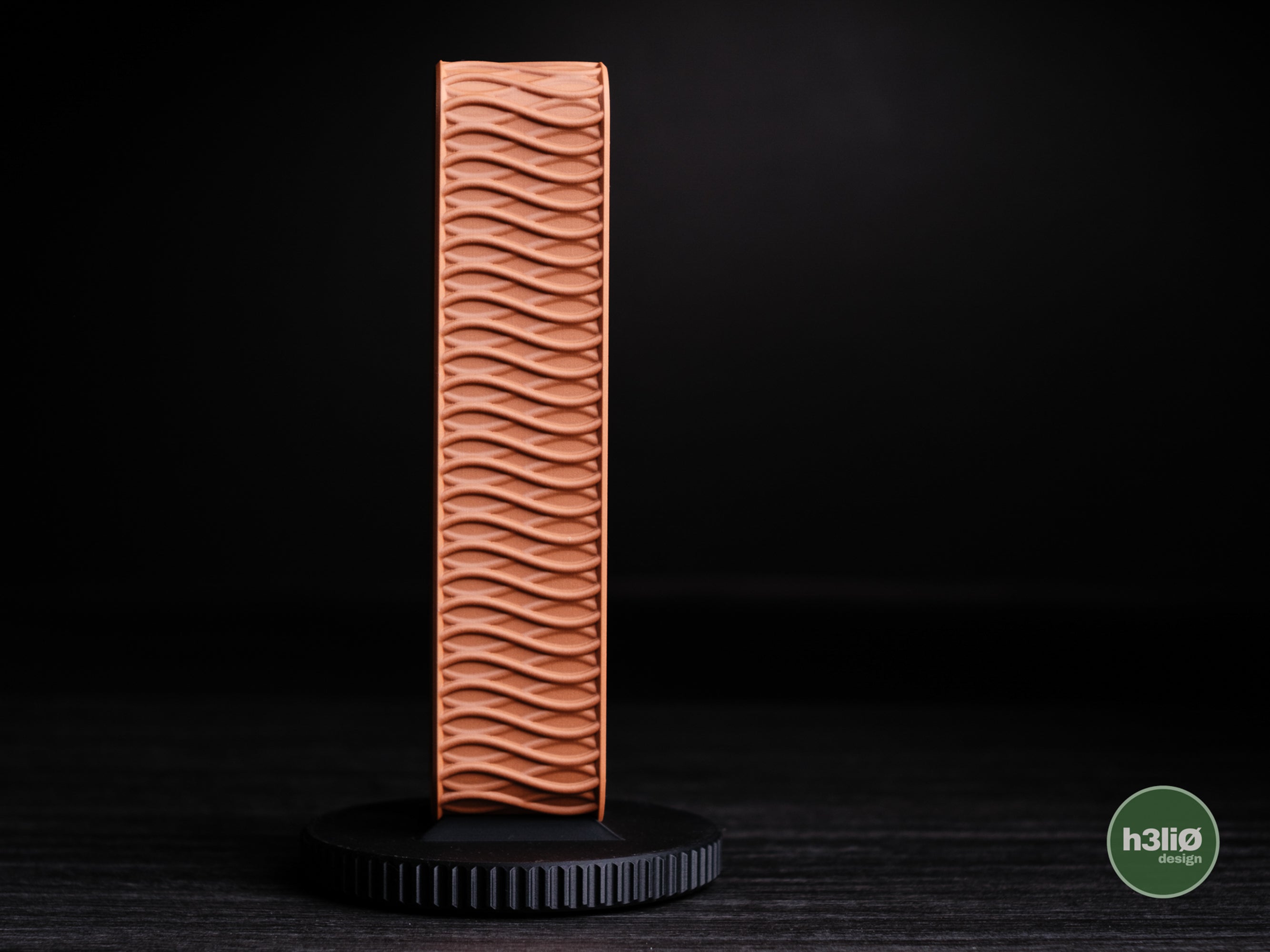 Lumo Headphone Stand