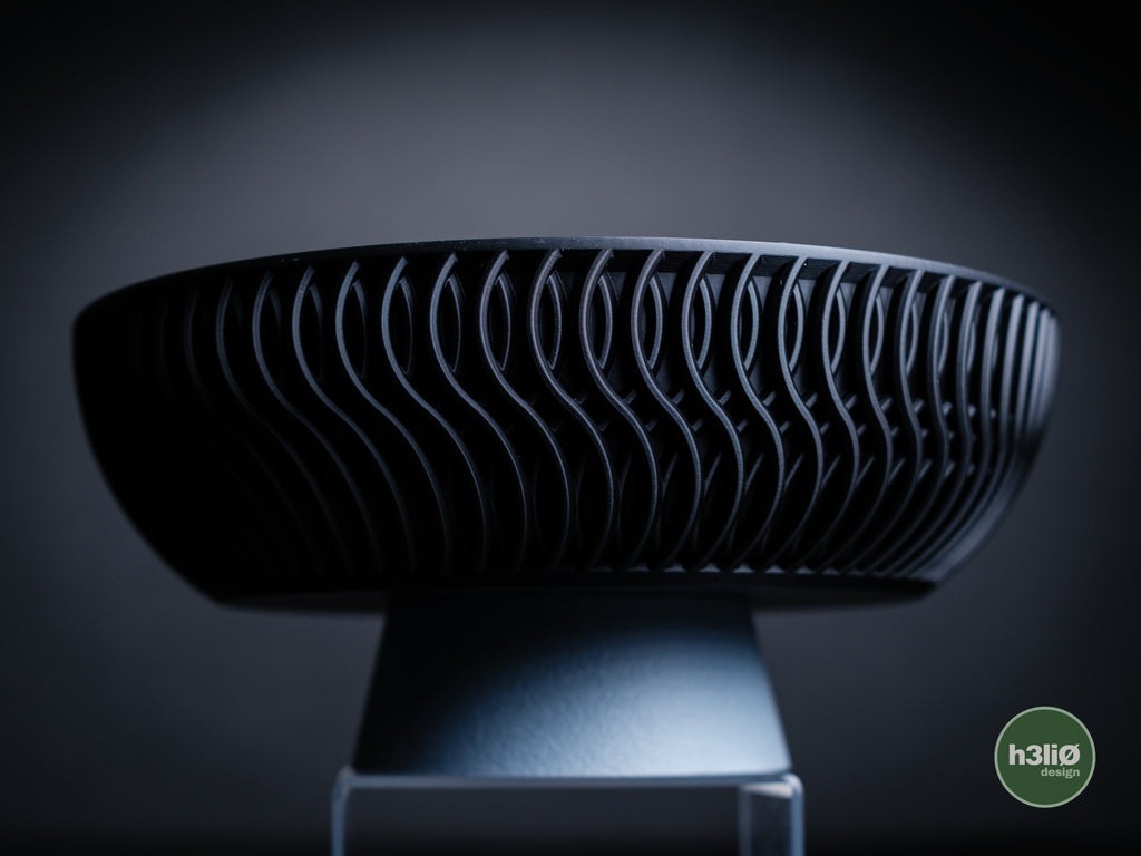 Large Haven Bowl