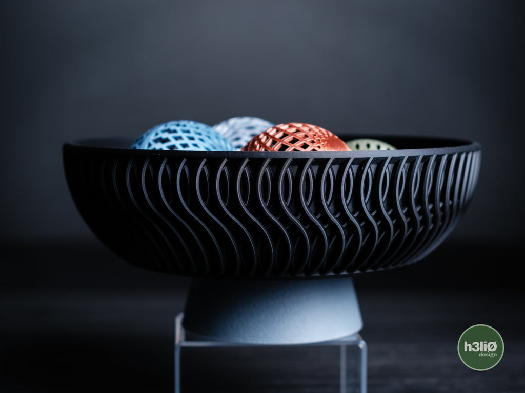 Large Haven Bowl