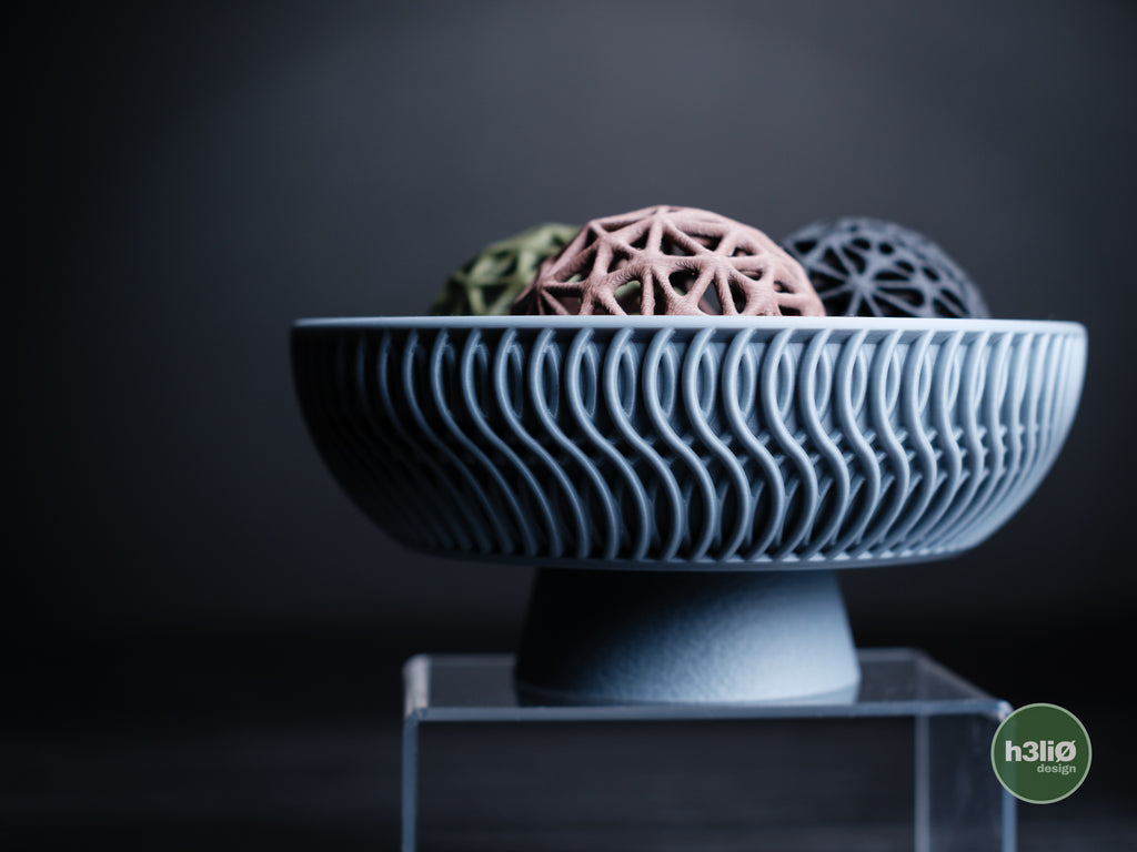 Large Haven Bowl