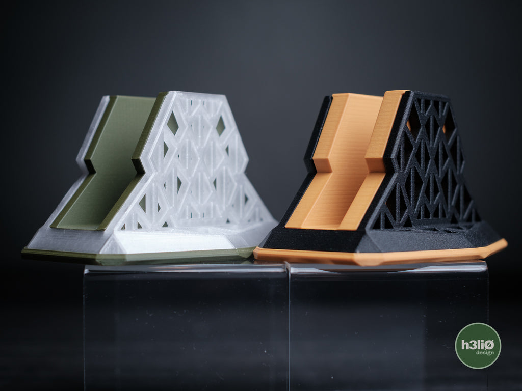 Rift Laptop Stand