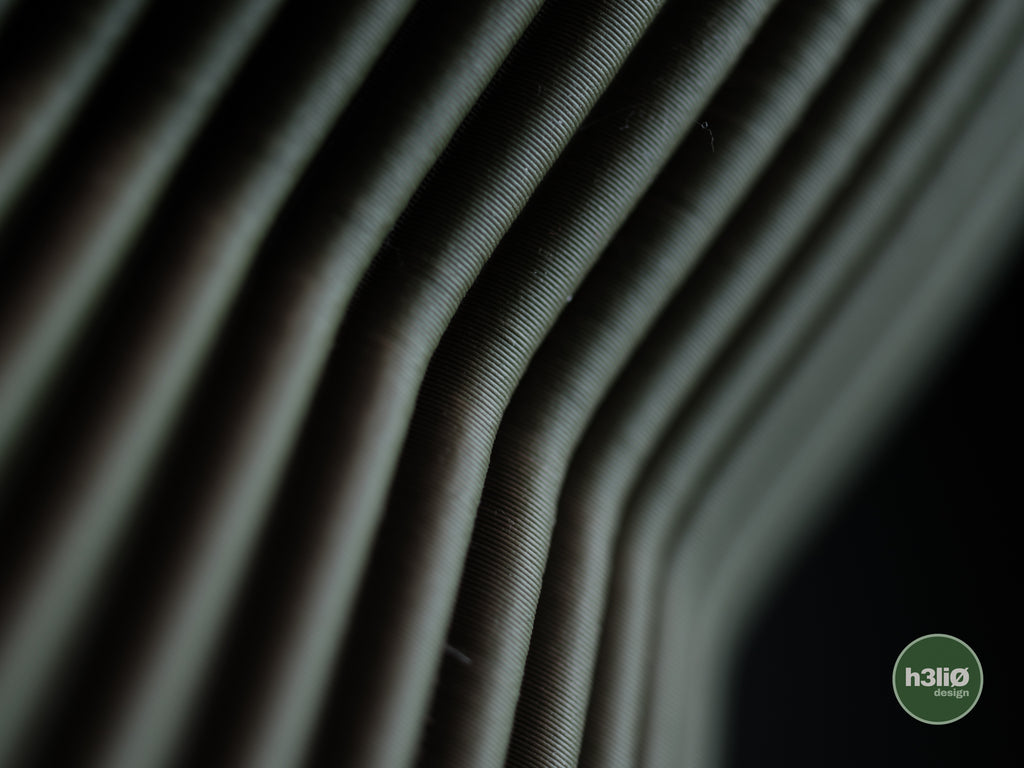 Obscura Vase