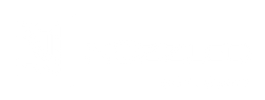 Translation missing: en.Nozzled accessibility.home