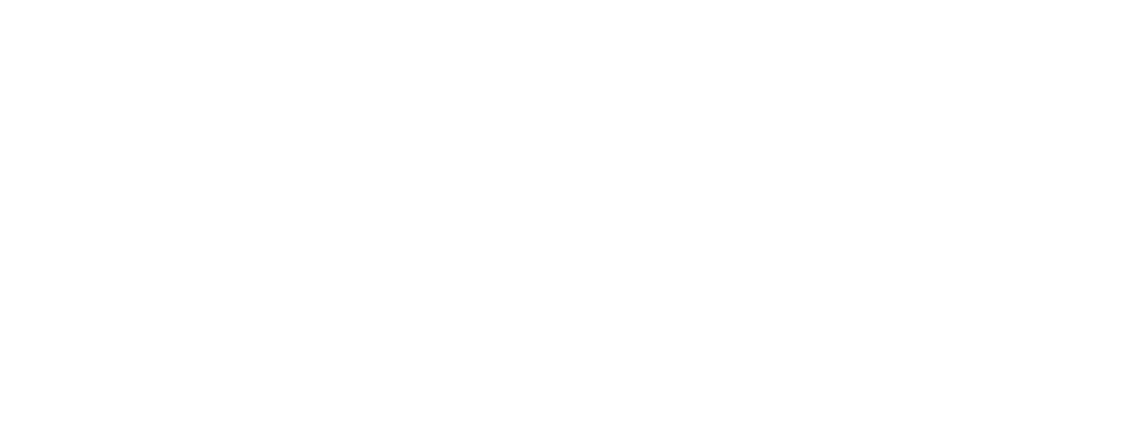 Nozzled