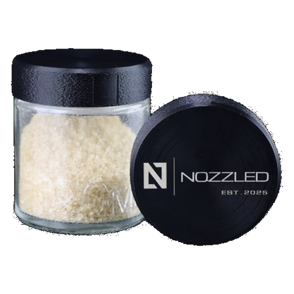 Lidable – for Anko 120mL Preserving Jars