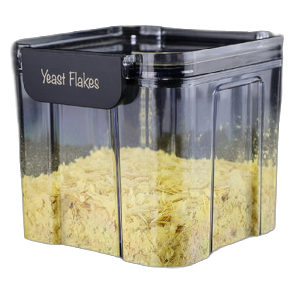 Clabel – for Anko Modular Container