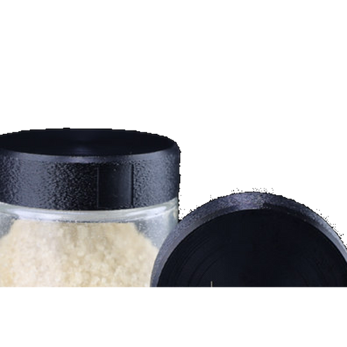 Lidable – for Anko 120mL Preserving Jars