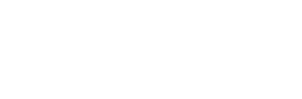 nozzled-logo-header.png